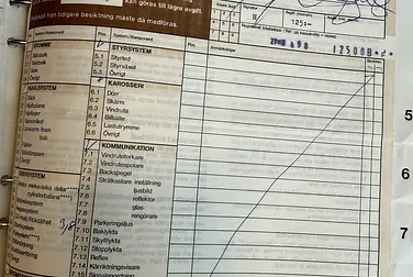 #<Image:0x00007fbbe24fe610>