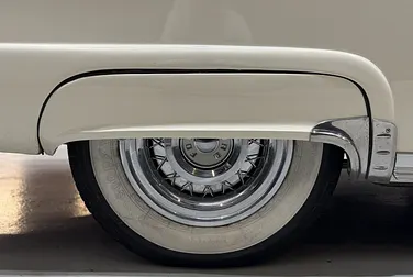 #<Image:0x00007fdee2297e58>