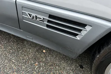 #<Image:0x00007f3ffcc975a0>