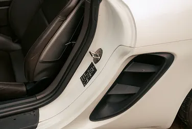 #<Image:0x00007f81b0fde4c0>