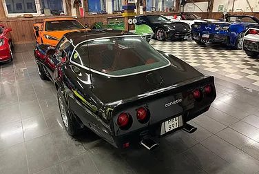 #<Image:0x00007f907a45e248>