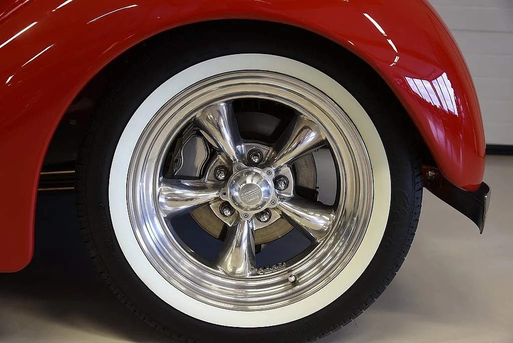 Bild von 1936 Ford Model 68 (75)