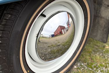 #<Image:0x00007f4188793e90>