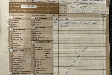 #<Image:0x00007fd1fbbbcbd0>