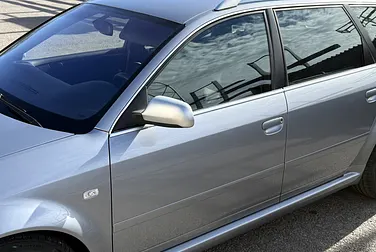 #<Image:0x00007f59a4cdcd00>