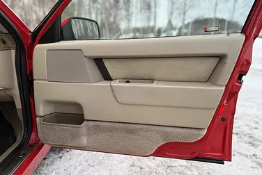 #<Image:0x00007f10ba8b4da0>