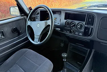 #<Image:0x00007f53be4c17d8>