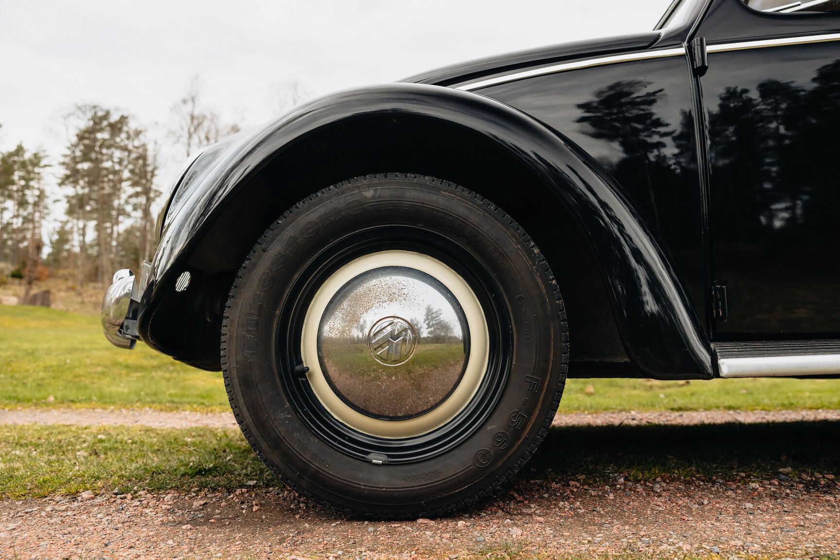 Aussenfoto 1958 Volkswagen 1200 (21)