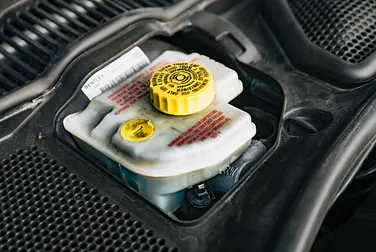 #<Image:0x00007fb78c1d76d0>