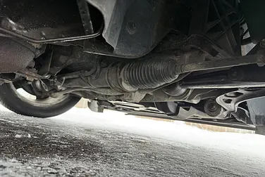 #<Image:0x00007fb8f19562d8>