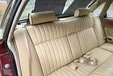 #<Image:0x00007f667f4d8860>