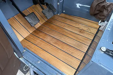 #<Image:0x00007f2fd94cdd48>