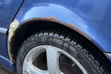 #<Image:0x00007ff6cd2744c8>