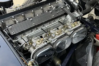 #<Image:0x00007f6ff4af2f88>