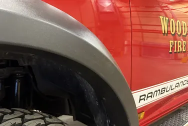 #<Image:0x00007f91ae999750>