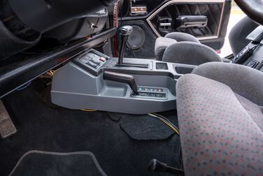 #<Image:0x00007f2ff2cefdc8>