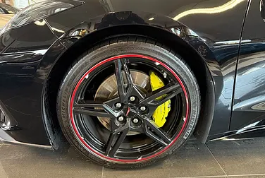 #<Image:0x00007f2fe54599c8>