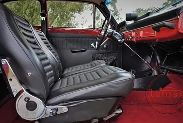 #<Image:0x00007fa86ce4f3d8>