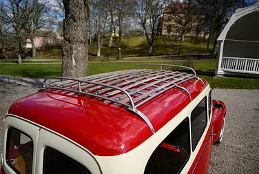 #<Image:0x00007fba04251690>