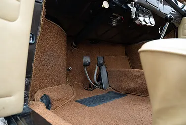 #<Image:0x00007f3e717c4d98>