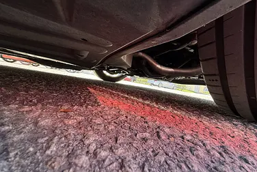 #<Image:0x00007f5fb81d2f80>