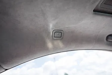 #<Image:0x00007f2715648488>