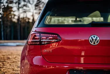 #<Image:0x00007fa281a1b550>