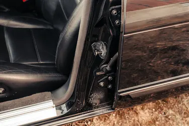 #<Image:0x00007f1cbe8cde80>