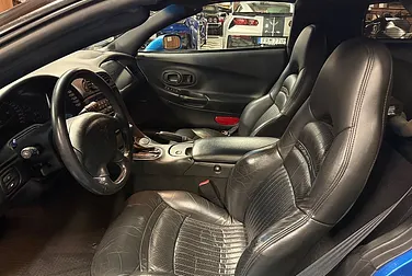 #<Image:0x00007fe035b96190>