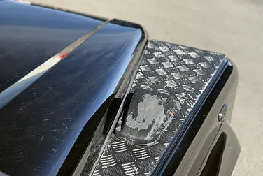 #<Image:0x00007f5bcdbc3ad8>