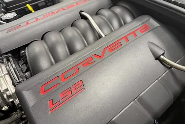 #<Image:0x00007f54486deec8>