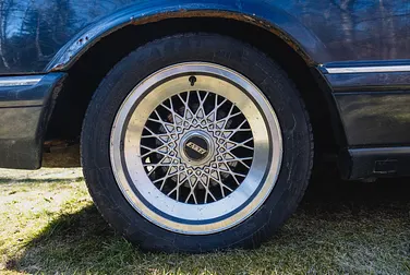 #<Image:0x00007fd2173d7e58>