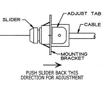 Documentation for 1940 Hudson Modell 40 Traveller Brougham  (29)