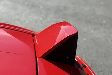 #<Image:0x00007fbc00f01e00>