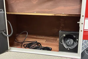 #<Image:0x00007f91af058208>