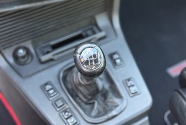 #<Image:0x00007f3525b01f60>