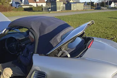 #<Image:0x00007f236114a790>