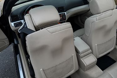 #<Image:0x00007fe1031e0dc0>