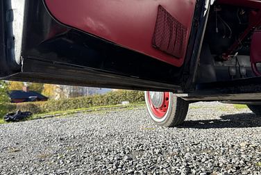 #<Image:0x00007f2b8e610650>