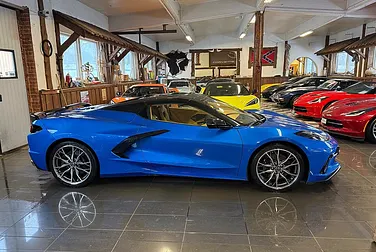 #<Image:0x00007fcec66071c8>