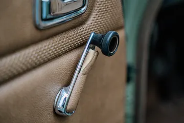 #<Image:0x00007fedc8fc8c18>