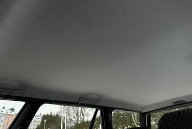 #<Image:0x00007f7ab9db99e0>