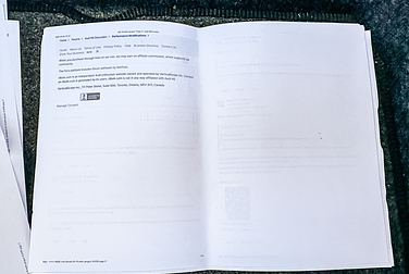 #<Image:0x00007fda611a6ba0>