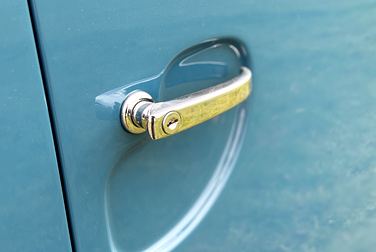 #<Image:0x00007f4188792810>