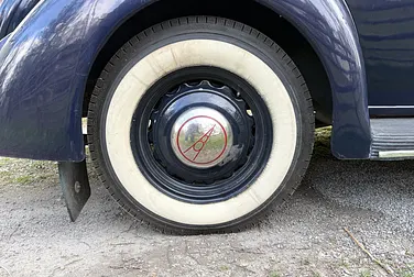 #<Image:0x00007fe436685520>