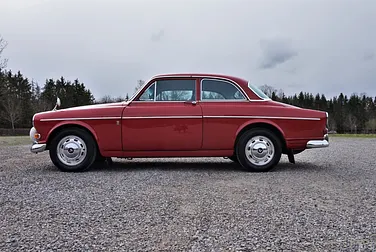 #<Image:0x00007fa84f09d9a0>