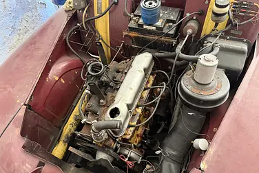 #<Image:0x00007fe2c7e32450>