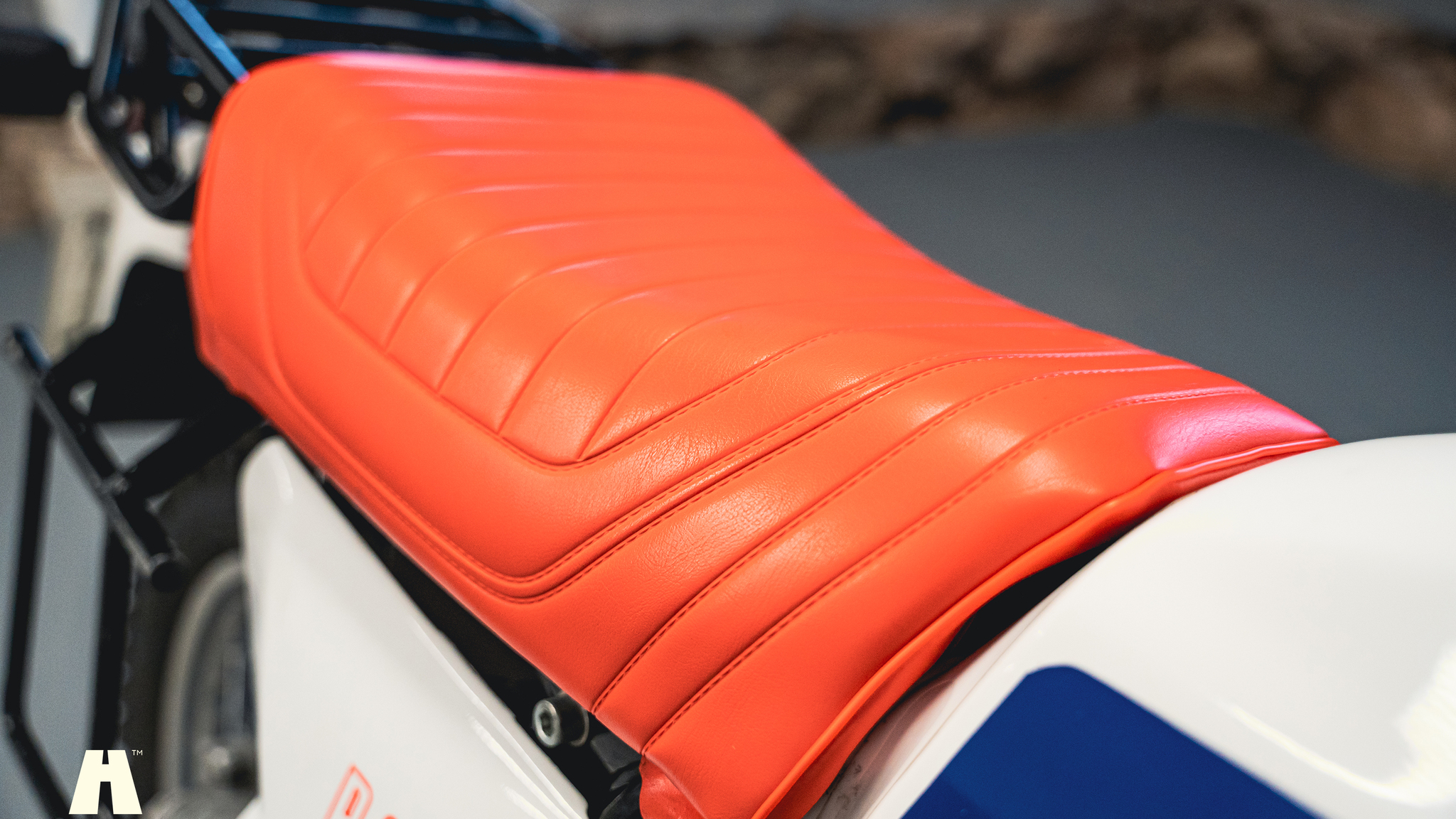 Exteriörbild på 1981 BMW R80 G/S (28)