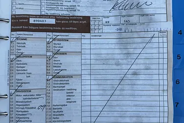 #<Image:0x00007f81aaa95280>