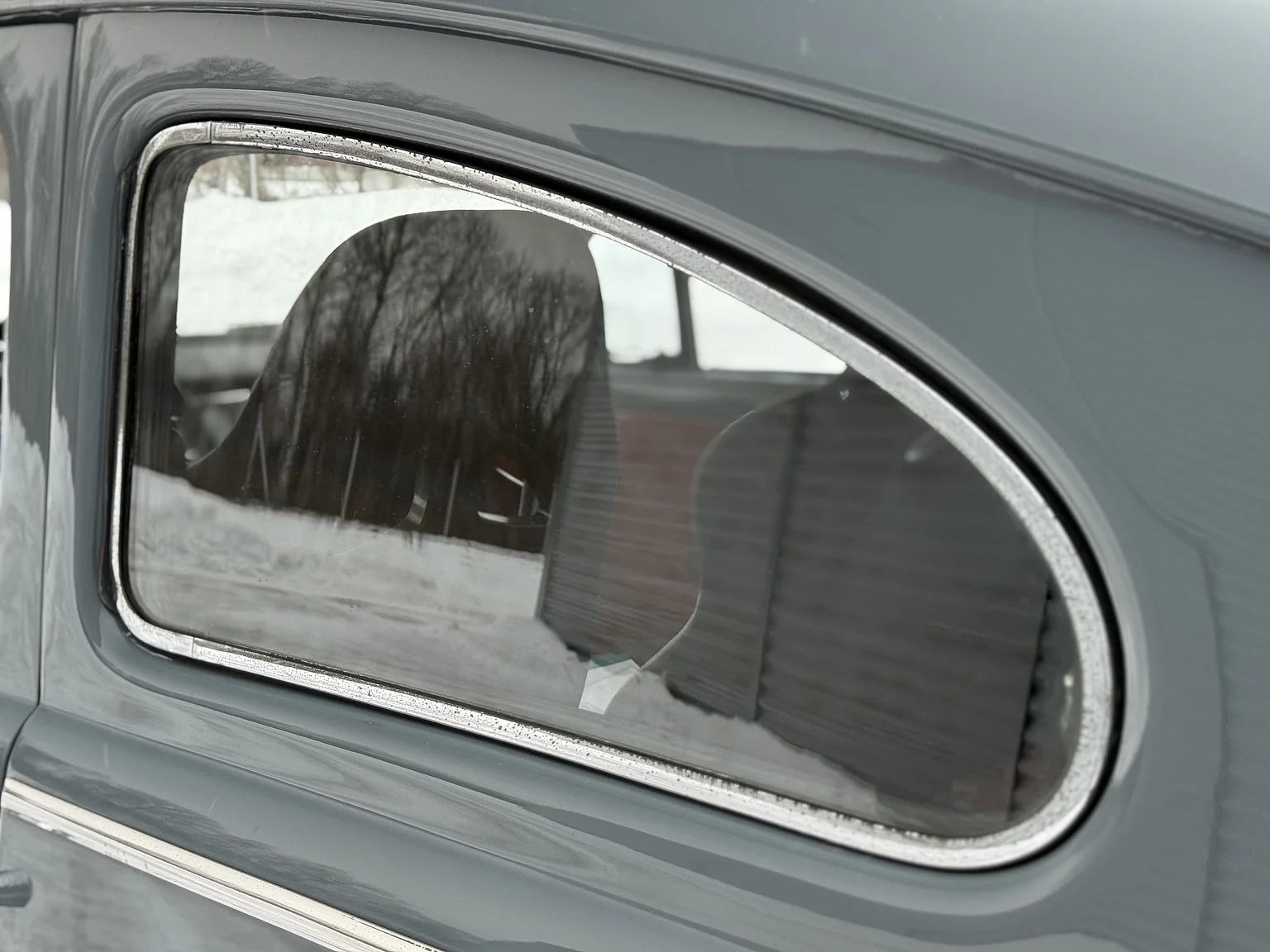 Aussenfoto 1964 Volvo PV544E Sport (51)